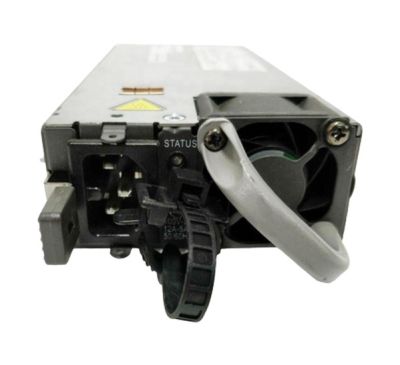  پاور سوئیچ شبکه سیسکو PWR-C4-950WAC-R