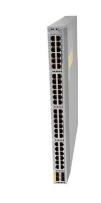 سوئیچ شبکه سیسکو 48 پورت N2K-C2248TP-E