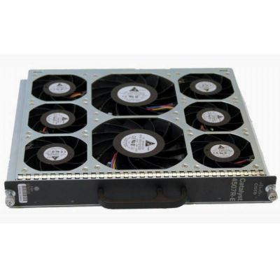 فن سوئیج سیسکو WS-X4597-E