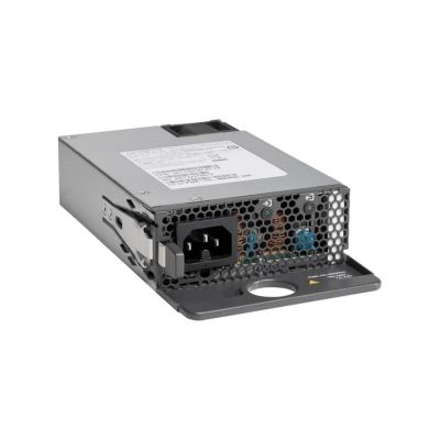 پاور سوئیچ شبکه سیسکو PWR-C6-125WAC/2