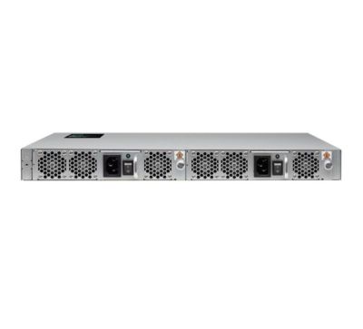 سوئیچ فیبر نوری اچ پی 12 پورت SN2600B R6W21A