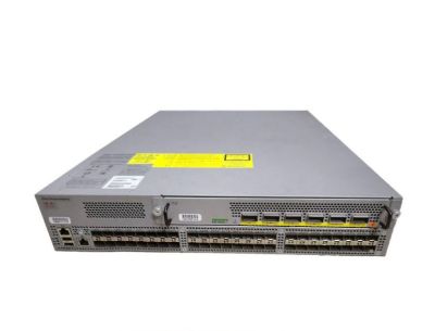 سوئیچ فیبر نوری سیسکو 48 پورت N9K-C9396PX