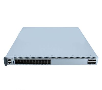 سوئیچ شبکه سیسکو 24 پورت C9500-24Y4C-A