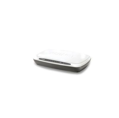 سوئیچ شبکه پلنت 5 پورت GSD-504